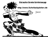 Bild unten